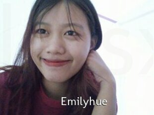 Emilyhue