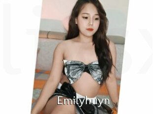 Emilyhuyn