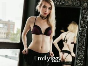 Emilyiggy