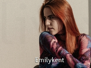 Emilykent