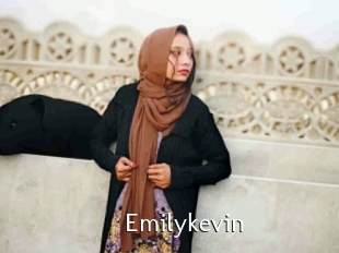Emilykevin