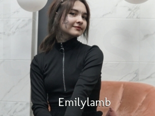 Emilylamb