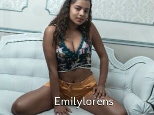 Emilylorens