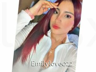 Emilylove022