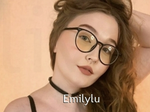 Emilylu
