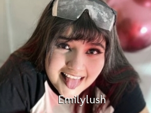 Emilylush