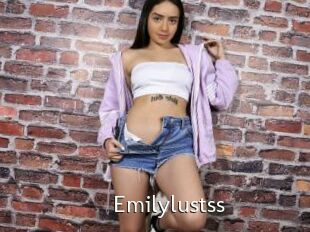 Emilylustss