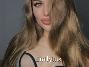Emilylux