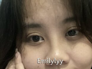 Emilylyy