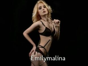 Emilymalina