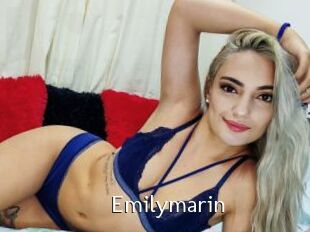 Emilymarin