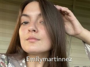 Emilymartinnez