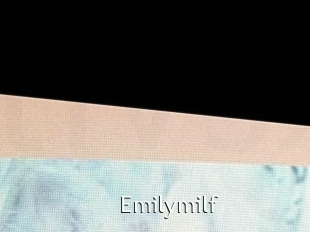 Emilymilf