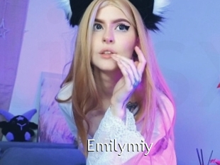 Emilymiy