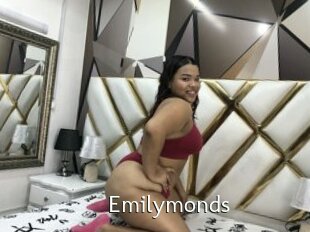 Emilymonds