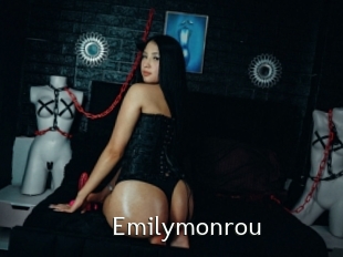 Emilymonrou