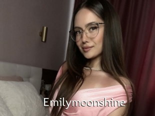 Emilymoonshine