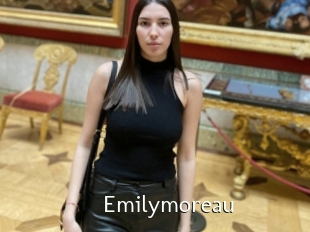 Emilymoreau
