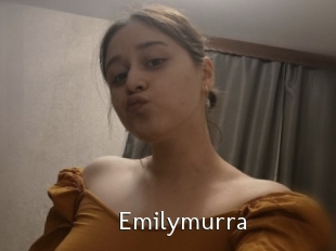 Emilymurra