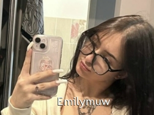 Emilymuw