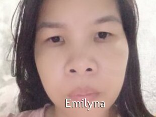Emilyna
