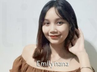 Emilynana