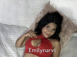 Emilynarvi
