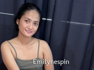 Emilynespin
