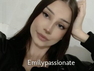 Emilypassionate