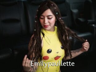 Emilypaullette
