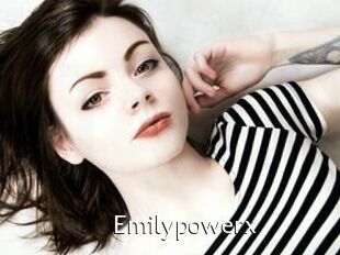 Emilypowerx