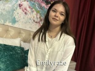 Emilyraze