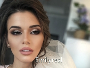 Emilyreal