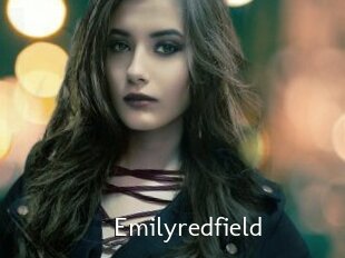 Emilyredfield