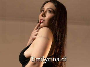 Emilyrinaldi