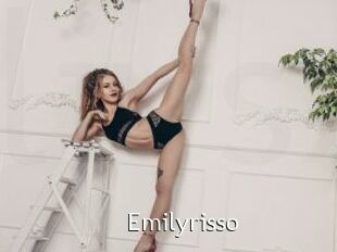 Emilyrisso