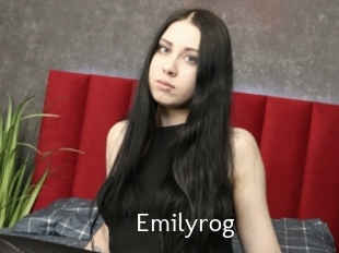 Emilyrog