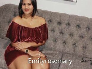 Emilyrosemary