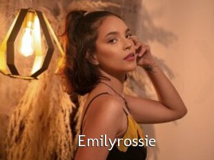 Emilyrossie