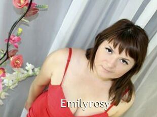 Emilyrosy