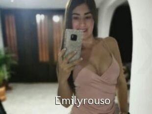 Emilyrouso