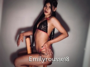 Emilyrousse18