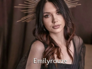Emilyrouze