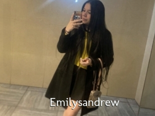 Emilysandrew