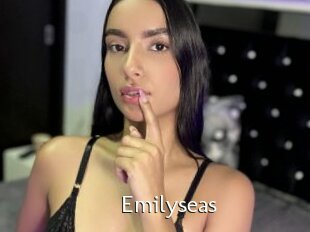 Emilyseas