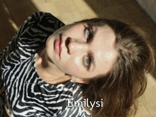 Emilysi