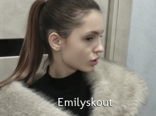 Emilyskout