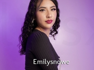 Emilysnowe