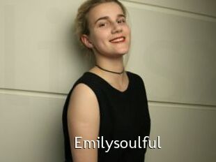 Emilysoulful