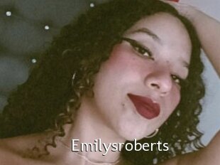 Emilysroberts